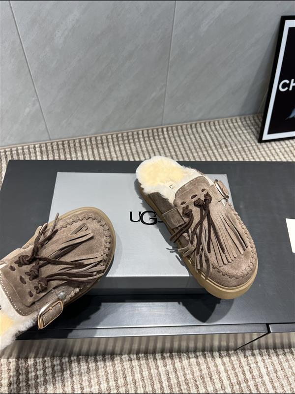 2025126113656343 290